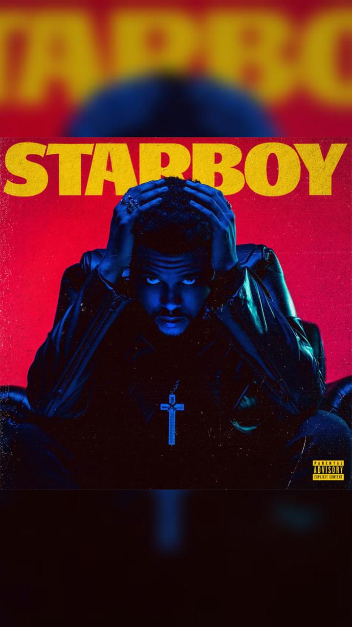 Album 1